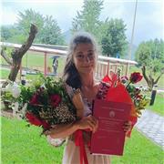 Lezioni private per bambini e ragazzi delle scuole medie ed elementari